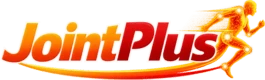 JointPlus